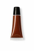 Barrier Lab Brown