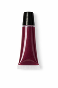 Berry Plum