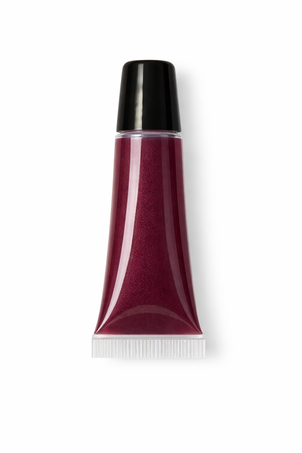 Berry Plum